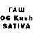 MDMA VHQ Lyuba Wolf