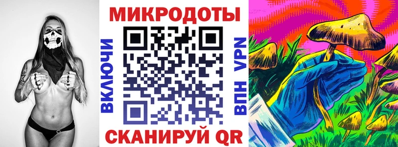 omg онион  Гудермес  Галлюциногенные грибы Psilocybine cubensis  закладки 